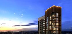 Orchard Boulevard (D10), Condominium #472904101